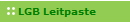 LGB Leitpaste
