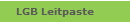 LGB Leitpaste