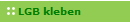 LGB kleben