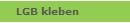 LGB kleben