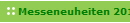 Messeneuheiten 2014