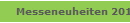 Messeneuheiten 2015