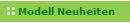 Modell Neuheiten