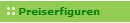 Preiserfiguren