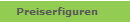 Preiserfiguren