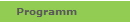 Programm