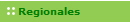 Regionales