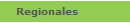 Regionales