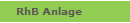 RhB Anlage