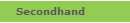 Secondhand