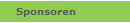 Sponsoren