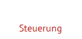 Steuerung