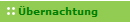 bernachtung