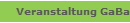 Veranstaltung GaBa