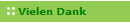 Vielen Dank