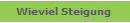 Wieviel Steigung
