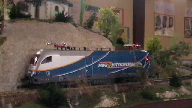H1170001