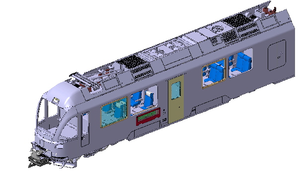 Isometricansicht1