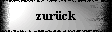 zur�ck