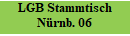 LGB Stammtisch
































































































Nürnb. 06