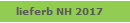lieferb NH 2017