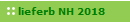 lieferb NH 2018