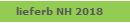 lieferb NH 2018
