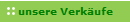 unsere Verkufe
