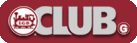 club_Logo club_Logo