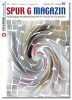 coverspgm1215_20_strudel-a
