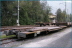 csm_8301_fo_20071010_aussen01_rhb_511e7f892f_250a csm_8301_fo_20071010_aussen01_rhb_511e7f892f_250a