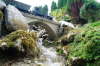 G 3/4 in der Nhe von Disentis