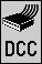 dcc