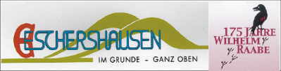 e-hausen