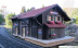 emely_1_web_prehm_miniaturen emely_1_web_prehm_miniaturen
