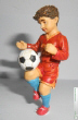 fussballer_kind_1 fussballer_kind_1