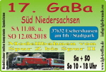 gartenban-profi 18_150pix