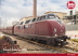 image_thumb_LGB_SH_DE-a image_thumb_LGB_SH_DE-a