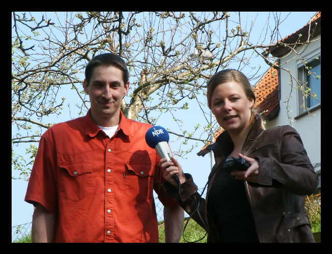 interview5