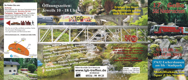 lgb freunde flyer 2018-Seite 1_600pix