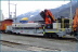 rhb_bd_xak_9388_1_250a rhb_bd_xak_9388_1_250a