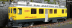 title_Pullman_Abe_4-4_30131_01_41 title_Pullman_Abe_4-4_30131_01_41