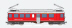 title_Pullman_Abe_4-4_30135_01_42 title_Pullman_Abe_4-4_30135_01_42
