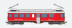 title_Pullman_Abe_4-4_30136_01_44 title_Pullman_Abe_4-4_30136_01_44