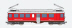 title_Pullman_Abe_4-4_30137_01_45 title_Pullman_Abe_4-4_30137_01_45
