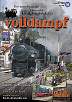 vd201401aa