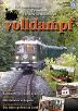 vd201402a_a