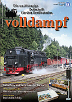 vd201403a_a