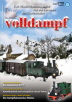 vd201501a_a