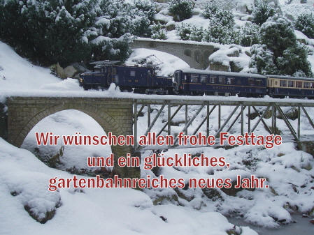 weihnachten 2016_450pix